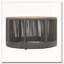Table basse en bois-467793740