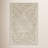 Cait Oriental Indoor Rug-427142683