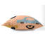 Coussin Vroom-107834837-107834842
