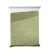 Light Green selected