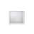 Rectangular Mirror