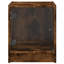 Massiyah 35cm W Manufactured Wood Bedside Table-1086186795-1114788939