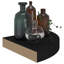 Arsi Corner Shelf-2051405636-2051405635