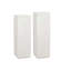 47" Galerie Pedestal-478113944