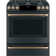 Front Control Gas Range Handle Kit