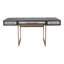 Bureau Meera-462082647