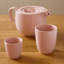 Pacifica Tea Pot-1648683944