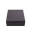 Ameenah 39cm W Solid + Manufactured Wood Bedside Table-1199154292