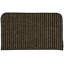 Tapis de cuisine Perseus-32904030-32903054