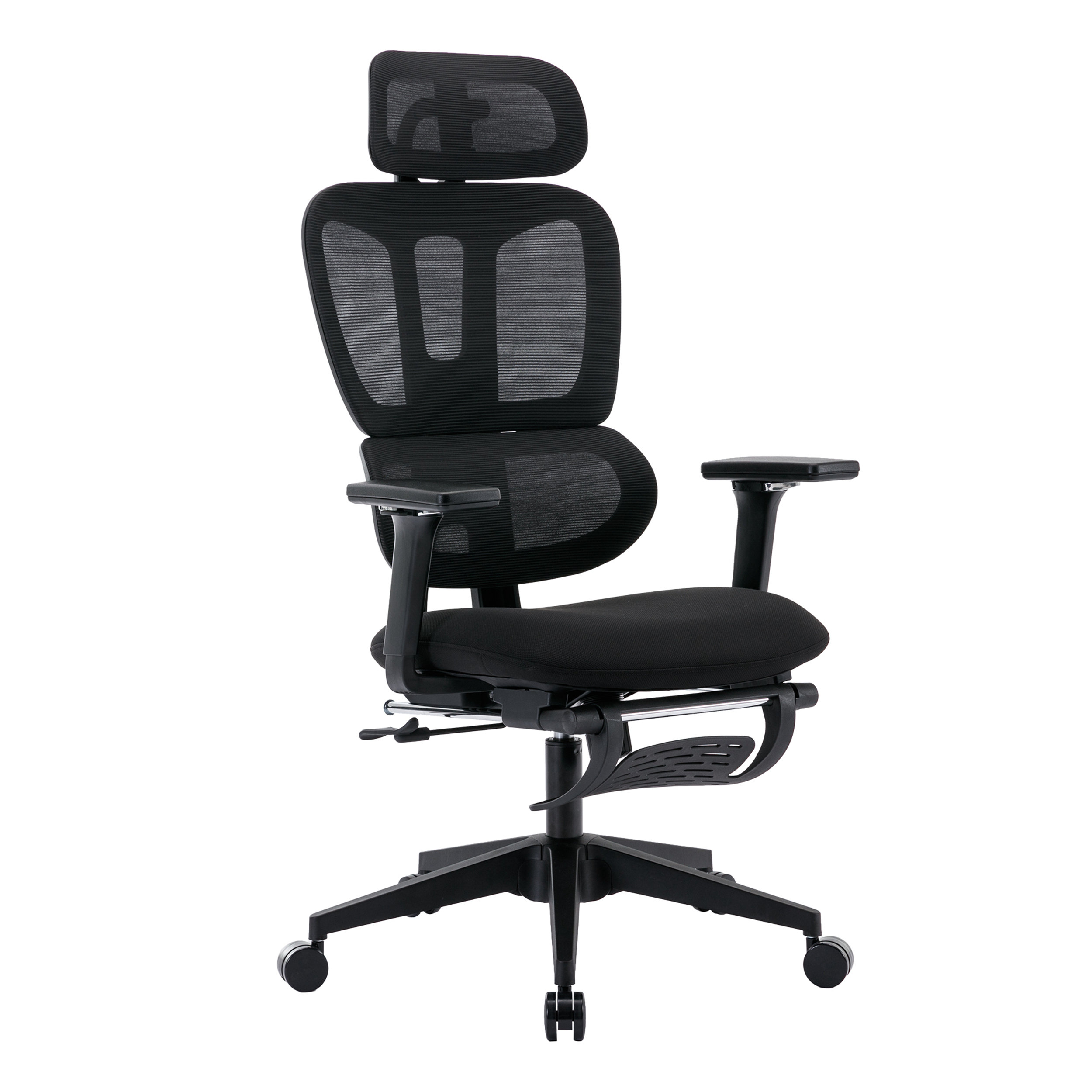  Office Chair Ergonomic Cheap Desk Chair Mesh Computer