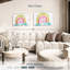 Ashelle licorne magique II-107870353