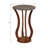 Aamina End Table