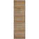 Premium Machine Washable Lampkins AMF1644 Stripes Rug