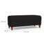 Banc de réception Siena-1565630915-1511395774