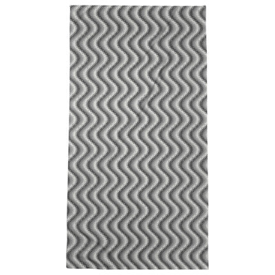 Katelyn Elizabeth Bath Towel