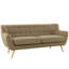 Ensemble de salon en tissu rembourré Modway Remark-1064340520-1064340522
