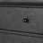 Cascade Kitchen Island-118690438
