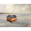 Our Boat Print by John Beard-1931961357-1931699539