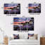 Vade mauve Lakehouse Serenade-168202051-168202050