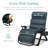 Rodriga Folding Zero Gravity Chair-58049946