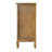 Ruo Accent Cabinet-1462344366