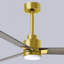 Ventilateur de plafond Alessandra-415991771-466741291-466741303