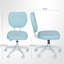 Desk Chair-2106686623