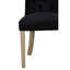 Mullane 49cm H Tufted Polyester Blend Upholstered Side Chair-947193862