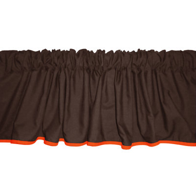 Cantonnière 72 "Vilray Forever Mine