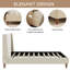 Lit plateforme tapissier sans sommier-1513010011-1513010013