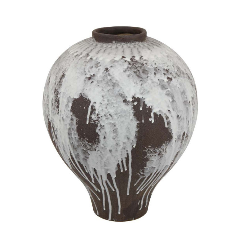 Vase Gezy