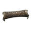 Palermo 3" Center to Center Cup/Bin Pull-1421205640