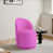 Fuchsia Magenta is out of stock