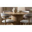 Vienna Dining Table-1022780782-1022780771