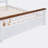 Leshunda Wood Platform Bed With Drawers-190648081-189100015