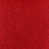 Red is out of stock