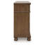 Commode Greddinton-120730542