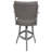 Miriam Swivel Wood Bar Stool-63544602-63544599