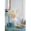 Vase rond en terre cuite