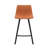 Asha 26" Bar Stool-538066608