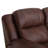 68" Manual Rocking/Reclining Loveseat-1970886413