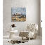 «A New Day Has Dawné» par John Beard, reproduction d'art sur toile tendue-976079012-1053258406