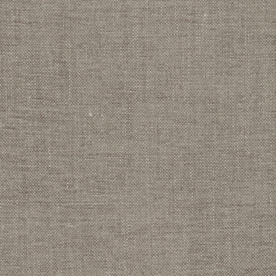 Tissu en chenille Auden