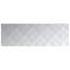 Metal Anti-Slip Stair Treads-1355675152-1355675157