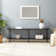 Altoona 70.86" Console Table