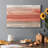 Oasis Sky - Wrapped Canvas Print-931940896