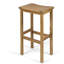 Tabouret de bar Harlon-28124356