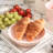 Stone Lain Elena 4-Piece Bowl Set Stoneware-102055455