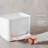 YouCopia SinkSuite Bag & Pod Dispenser