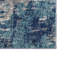 Tapis bleu Dodsworth-1519476745